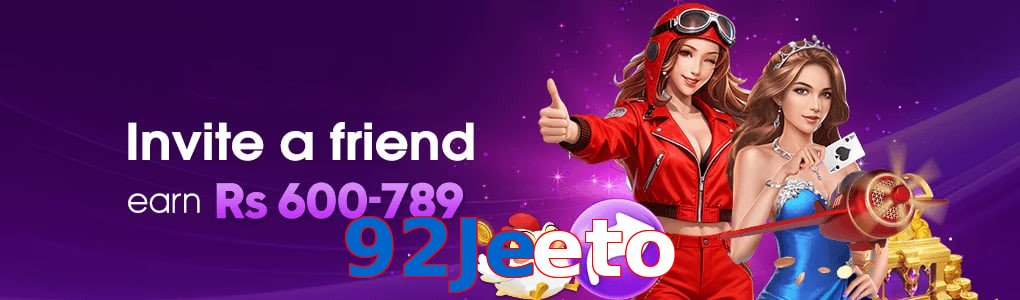 92Jeeto preview